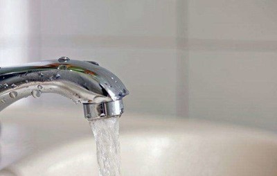 碧水源智能水吧D668X 解決自來水二次污染，守護家庭飲水健康