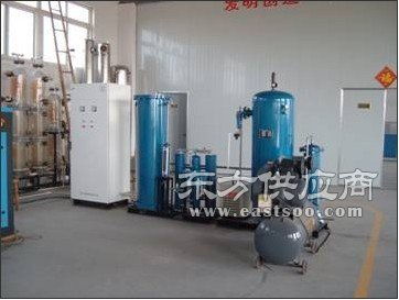 中通臭氧技術(shù)在自來(lái)水處理與污水再生利用中的應(yīng)用